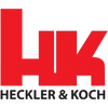 Heckler & Koch